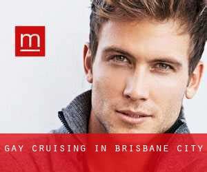 gay cruising australia|Home